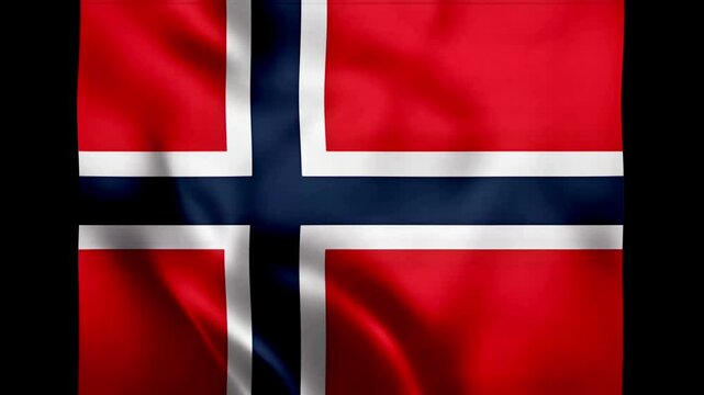Norway wavin flg