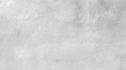 Obraz premium Subtle Gray Plaster Wall Texture Seamless Background for Various Design Applications and Creative Projects
