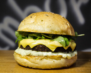 Food Photos