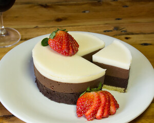 Food Photos