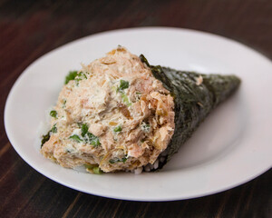 Food Photos