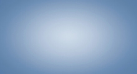 Light Blue Gradient background