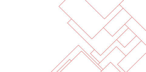 Abstract colorful wavy lines Digital frequency track equalizer background. Curved wave smooth stripe seamless pattern. Wave lines created using blend tool. graphic design template banner business wave