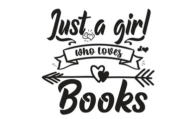 flower book art t-shirt design