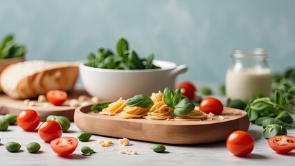 "Delicious Homemade Carrot Muffins with Creamy Frosting &ndash; Perfect for Any Day!"