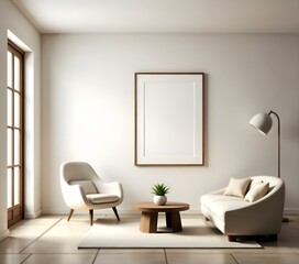 Living Room Interior Design.`````````````````````````````````````````````````