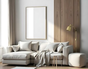 Living Room Interior Design.`````````````````````````````````````````````````