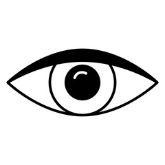live streamer icon dualtone