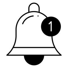 live streamer icon dualtone