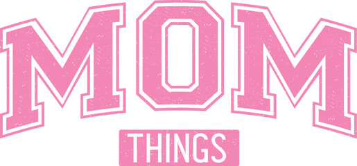 Prin Mother Hood Svg,
Funny Sarcastic Mom Sleeve Shirt Design,
Mom Svg,
Funny Mom Life,
Mama Svg,
Mother Day Gift,
Sleeve Design Download,
Funny Sarcastic Mom Shirt Design,
Sublimation Design Download