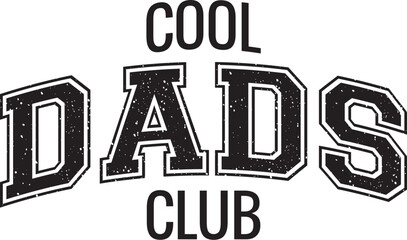  Silhouette Svg,
Svg Design Bundle,
Svg,
Svg Design,
Svg Bundle,
Silhouette Cricut,
Father's Day Svg,
Father's Day Svg Design,
Father's Day Svg Bundle Design,
Father's Day Text,
Super Dad Svg,
Father'