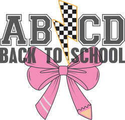 Graduation Shirt,
Senior Sublimation,
Retro School Sublimation,
Retro Sublimaiton Boho,
Retro Boho,
Welcome Back To School,
Teacher Svg,
Teacher Png,
Teacher Sublimation,
Teacher Clipart,
Back To Scho