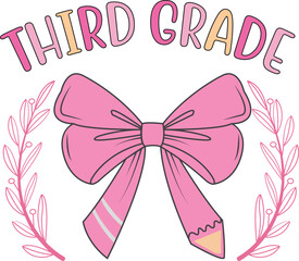 Graduation Shirt,
Senior Sublimation,
Retro School Sublimation,
Retro Sublimaiton Boho,
Retro Boho,
Welcome Back To School,
Teacher Svg,
Teacher Png,
Teacher Sublimation,
Teacher Clipart,
Back To Scho