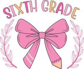 Graduation Shirt,
Senior Sublimation,
Retro School Sublimation,
Retro Sublimaiton Boho,
Retro Boho,
Welcome Back To School,
Teacher Svg,
Teacher Png,
Teacher Sublimation,
Teacher Clipart,
Back To Scho