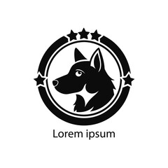 Black Paw Creations
ShadowPet Designs
DarkPaw Studio
NoirPet Logos
Eclipse Animal Branding