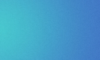 Abstract blurred multicolored gradient fluid vector background design wallpaper template with dynamic color, waves