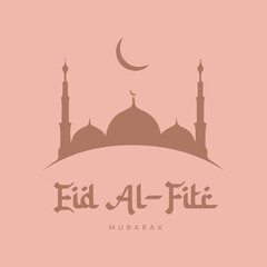 Eid Al-Fitr