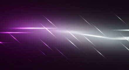 abstract light background