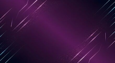 abstract background