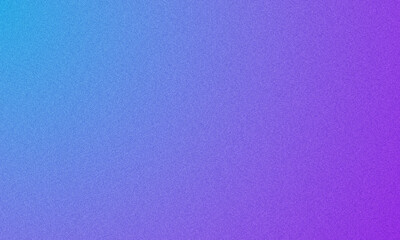 Abstract blurred multicolored gradient fluid vector background design wallpaper template with dynamic color, waves