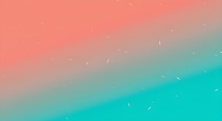 abstract colorful background