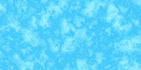 Light blue Abstract white marble texture background Abstract Illustration wallpaper.