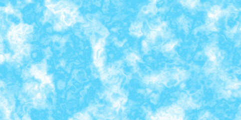Light blue Abstract white marble texture background Abstract Illustration wallpaper.