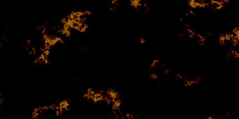 Obraz premium abstract Red and black marble texture Red vector template with sky Abstract background with fire and realistic dark red fire particle burn effect sparkles pattern paper texture design.