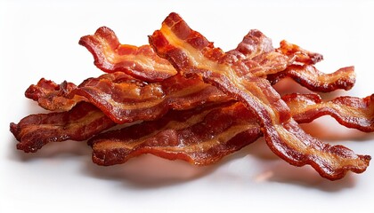 urchin isolated on white background