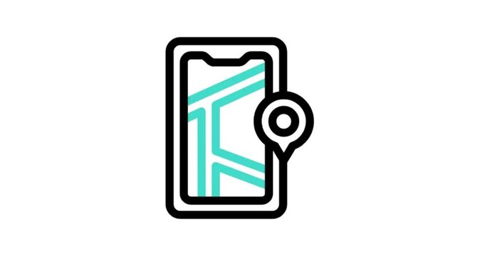 mobile phone with usb flash drive