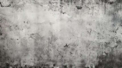Obraz premium Vintage Distressed Background with Light Dust and Smudges for Artistic Textures and Photography Projects
