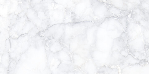 Abstract stained marble texture with various black lines, grunge texture background with various scratches, black and white texture grunge effected background.