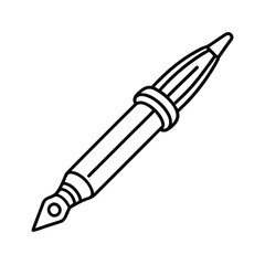 Gel Pen – Smooth and Precise Writing Tool for Creative and Professional Use