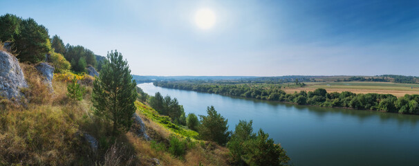 Fototapety na wymiar - Fototapeta24.pl