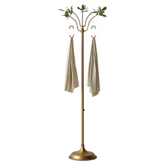 lamp, light, street, object, stand, metal, glass, flower, coat, table, lamppost, vase, old, vector, isolated, vintage, equipment, nature, decor, lighting, black, decoration, electricity, interior, han