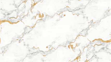 Obraz premium paper texture