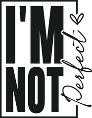 Positive SVG, sleeve shirt,Tshirt quote Svg, Chapter Svg, Strong Women Svg, Mom life Svg, Sleeve Svg,Christian Shirt Svg, Bible Verse Svg, Scripture Svg, Religious Svg,boho self love svg,svg,png