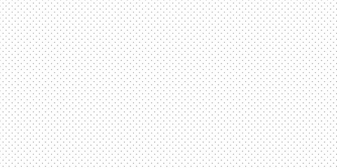 Wall terrazzo texture gray and black of stone granite white background .modern matt surface, granite, ivory texture, ceramic wall and floor tiles.Eroded grunge backdrop.Scattered tiny.