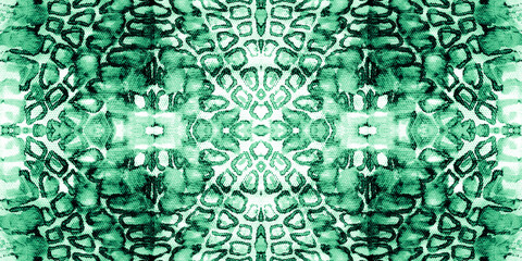 Lime Snake Skins. Snake Skin Repeat. White Snake