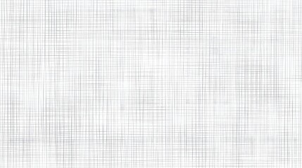 white fabric texture