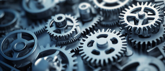 Business Process Management (BPM) What are the benefits of automating business processes with BPM software.