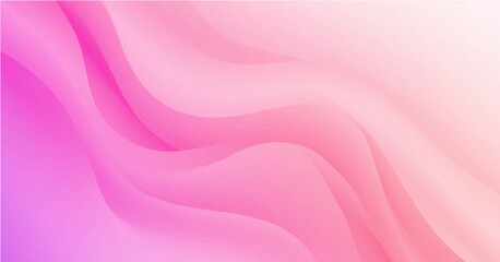 gradients pink and white   background