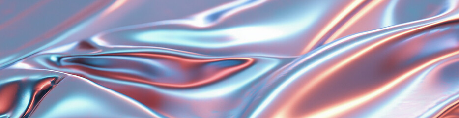 smooth plastic shiny sheen texture background surface