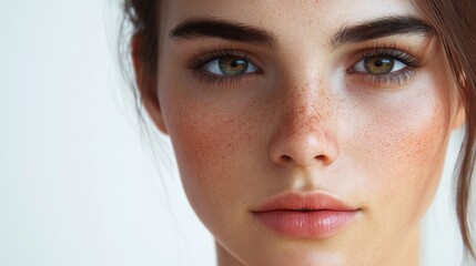 Brief Summary Generation