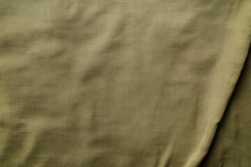 khaki fabric texture