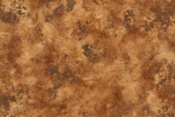 rusty texture background