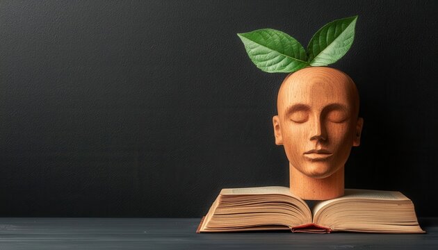 goal of life achievement learning. Harmonizing success with learning to cultivate a life of purpose and intellectual fulfillment