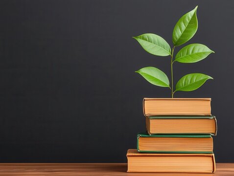 goal of life achievement learning. Aligning life s goals with the pursuit of learning to create a future of continuous development