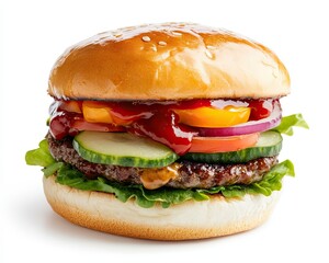 Plant-based meal plans concept, Plant-Based Meal Plans for Healthy Eating, Plant-Based Meal Plans with Fresh Ingredients, Plant-Based Meal Plans for Balanced Nutrition