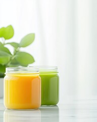 Plant-based meal plans concept, Plant-Based Meal Plans for Healthy Eating, Plant-Based Meal Plans with Fresh Ingredients, Plant-Based Meal Plans for Balanced Nutrition